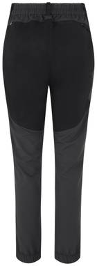 ID Hybride stretch broek | dames 0903