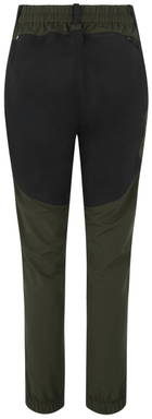 ID Hybride stretch broek | dames 0903