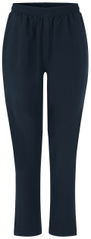 ID Stretch broek | multifunctioneel | unisex 0907