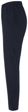 ID Stretch broek | multifunctioneel | unisex 0907