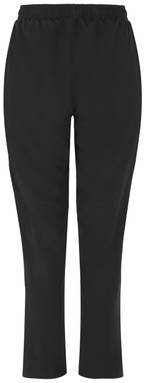 ID Stretch broek | multifunctioneel | unisex 0907