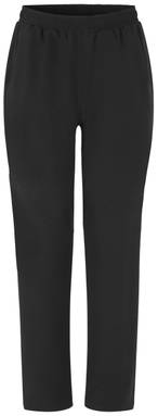 ID Stretch broek | multifunctioneel | unisex 0907