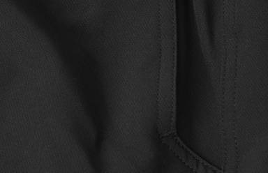 ID Stretch broek | multifunctioneel | unisex 0907