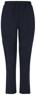 ID Stretch broek | multifunctioneel | unisex 0907