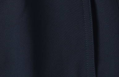 ID Stretch broek | multifunctioneel | unisex 0907