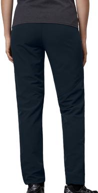 ID Stretch broek | multifunctioneel | unisex 0907