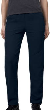ID Stretch broek | multifunctioneel | unisex 0907