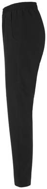 ID Stretch broek | multifunctioneel | unisex 0907
