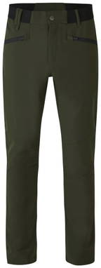 ID CORE stretch broek 0910