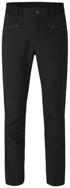 ID CORE stretch broek 0910