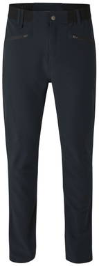 ID CORE stretch broek 0910