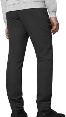 ID CORE stretch broek 0910