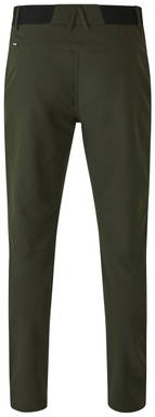 ID CORE stretch broek 0910