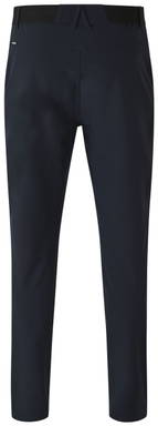 ID CORE stretch broek 0910