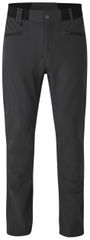 ID CORE stretch broek 0910