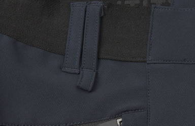 ID CORE stretch broek 0910