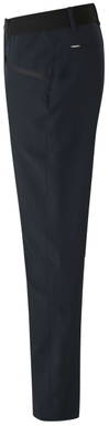 ID CORE stretch broek 0910