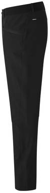 ID CORE stretch broek 0910