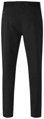 ID CORE stretch broek 0910
