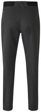 ID CORE stretch broek 0910
