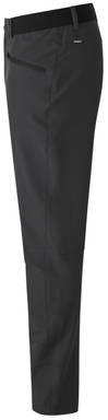 ID CORE stretch broek 0910