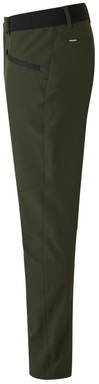ID CORE stretch broek 0910