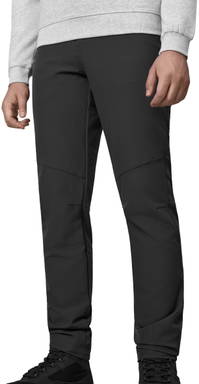 ID CORE stretch broek 0910