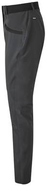 ID CORE stretch broek | dames 0911