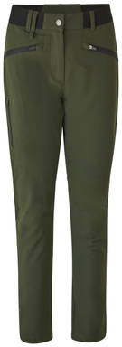 ID CORE stretch broek | dames 0911
