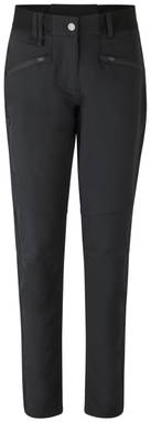 ID CORE stretch broek | dames 0911
