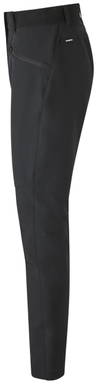 ID CORE stretch broek | dames 0911