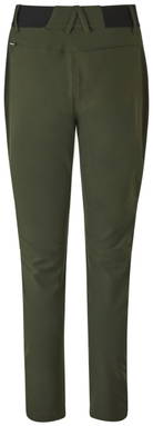 ID CORE stretch broek | dames 0911