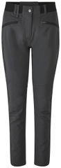 ID CORE stretch broek | dames 0911