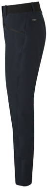 ID CORE stretch broek | dames 0911