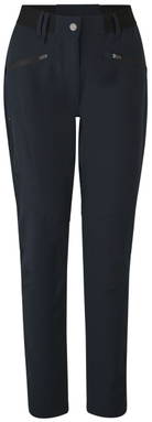 ID CORE stretch broek | dames 0911