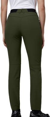 ID CORE stretch broek | dames 0911