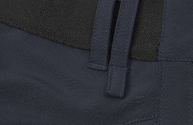 ID CORE stretch broek | dames 0911