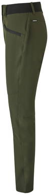ID CORE stretch broek | dames 0911