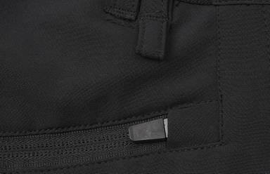 ID CORE stretch broek | dames 0911