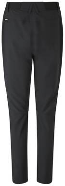 ID CORE stretch broek | dames 0911