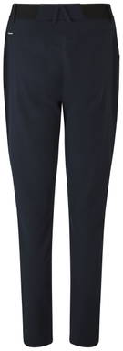 ID CORE stretch broek | dames 0911