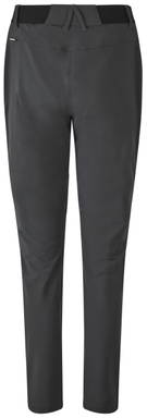 ID CORE stretch broek | dames 0911