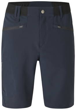 ID CORE stretch korte broek 0912