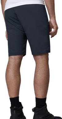ID CORE stretch korte broek 0912
