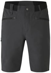 ID CORE stretch korte broek 0912