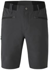 ID CORE stretch korte broek 0912