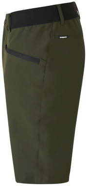 ID CORE stretch korte broek 0912