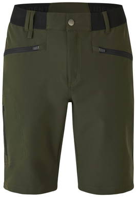 ID CORE stretch korte broek 0912