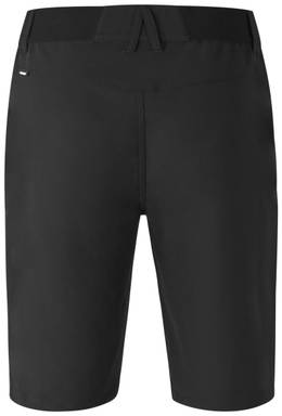 ID CORE stretch korte broek 0912