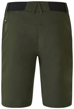 ID CORE stretch korte broek 0912